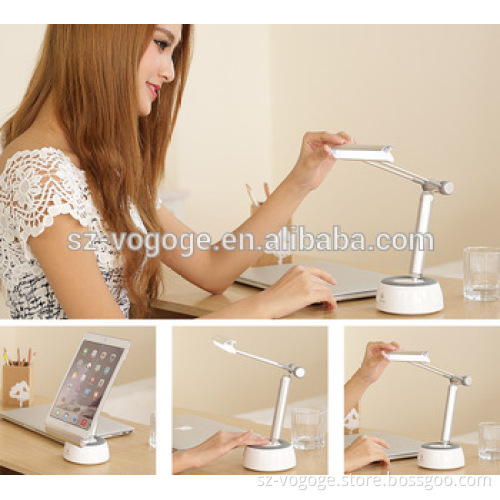 home theatre product multifunctional bluetooth speaker three in one tablet holder bluetooth speaker